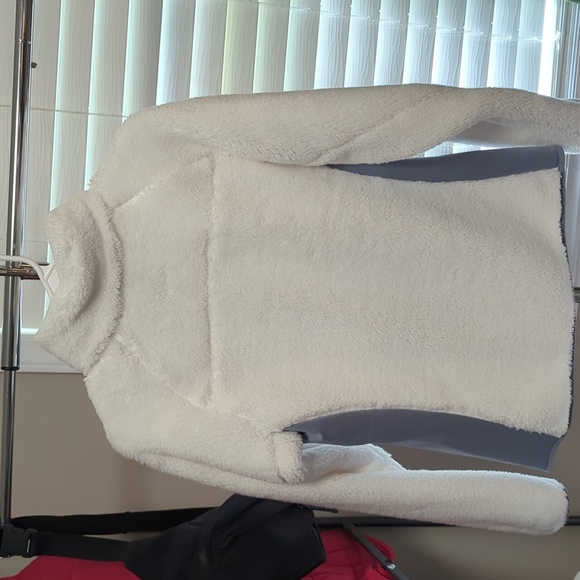 Columbia jacket - Picture 2 of 3